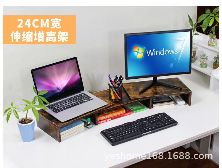 O1CN01VET9Sl1uRceLLOTdj_!!8304