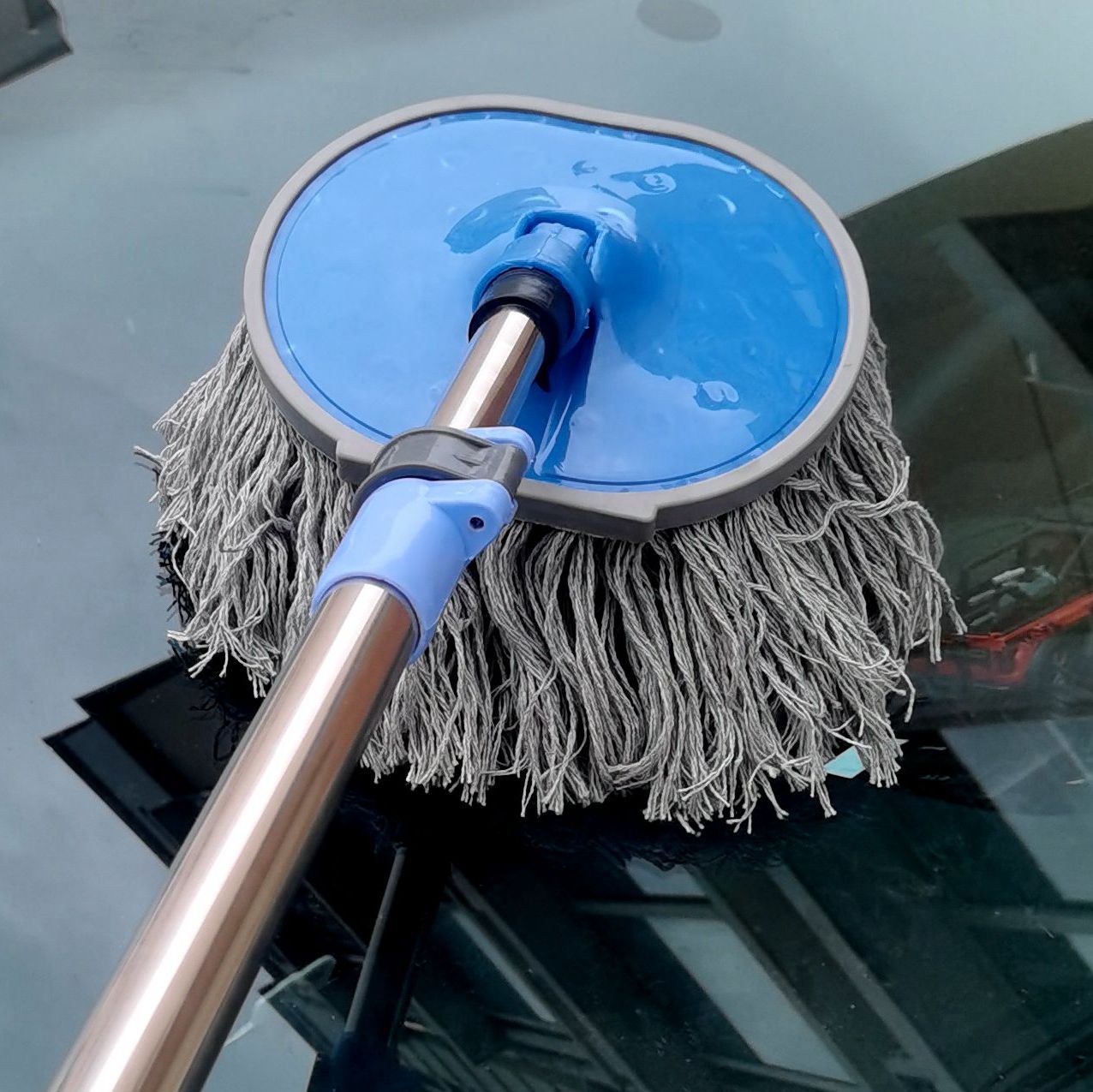 微信图片_20230521105252