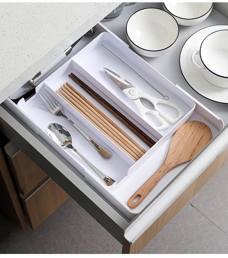 拉伸抽屉收纳盒-拷贝_14