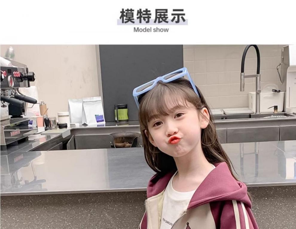 230a9f4e-aa73-40bc-a640-4182721daaa8.jpe