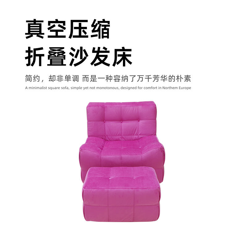 详情_01.jpg