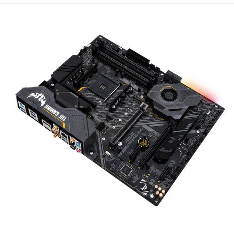 TUF GAMING X570-PLUS (WI-FI)_0