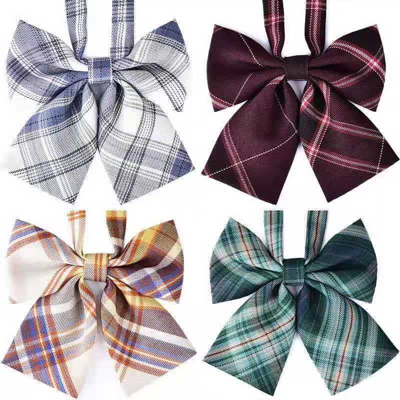 微信图片_20210316205800