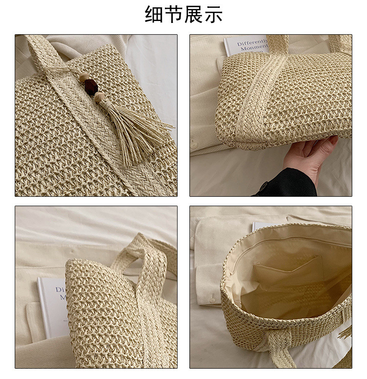 357fe365-160b-4f83-bee2-2148d3c63c08.jpe