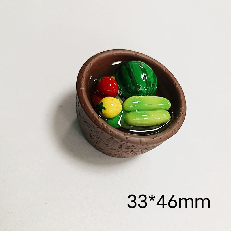 一尚优品"undefined"