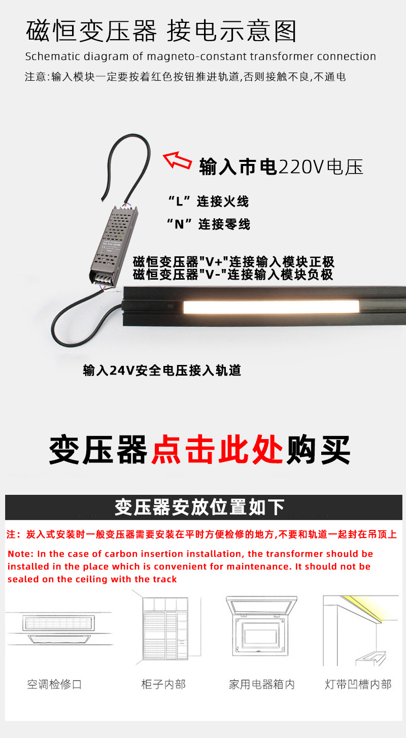 a49998988de1914ea4c355a51af153