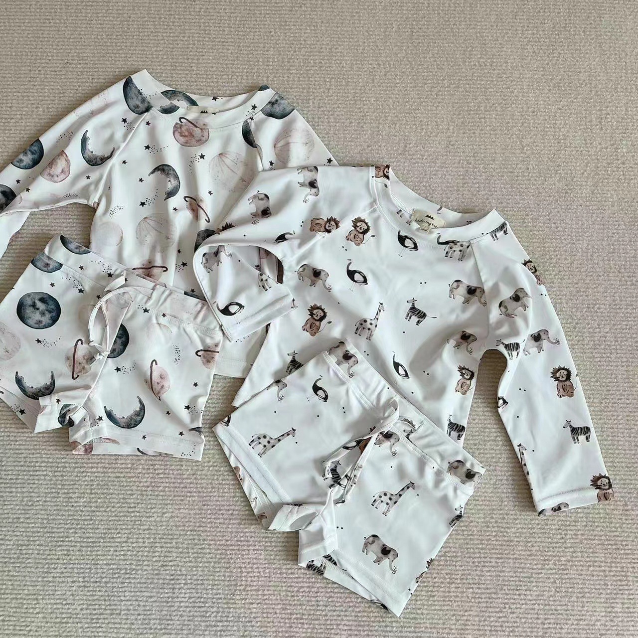 微信图片_20220217131234