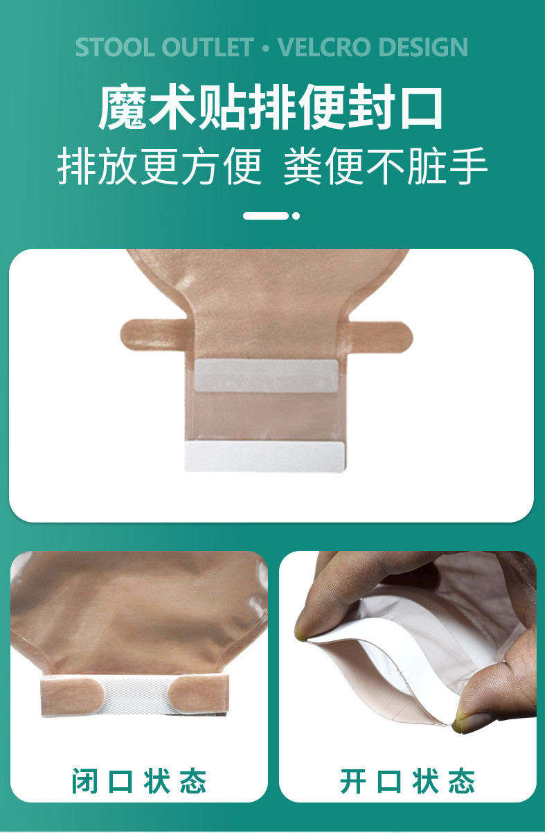 详情_06