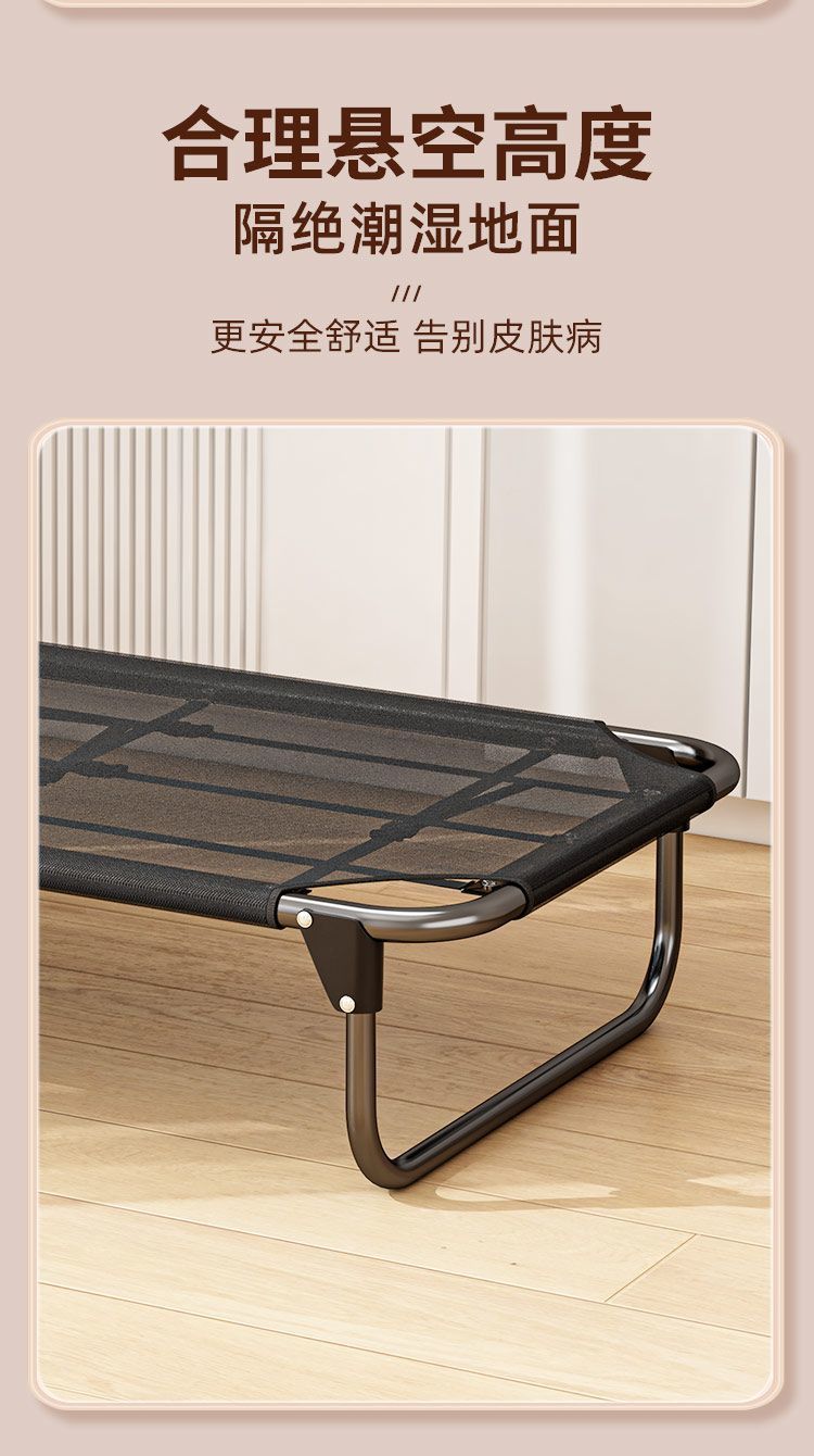 001e916a-3580-4d5d-a312-203a956365c9.jpe