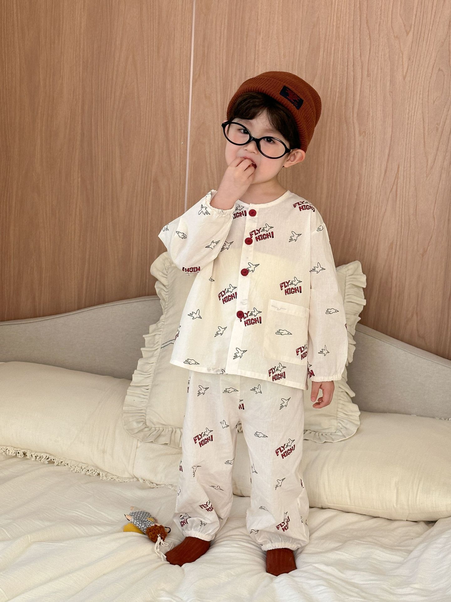 2024-10-24 120110.jpg