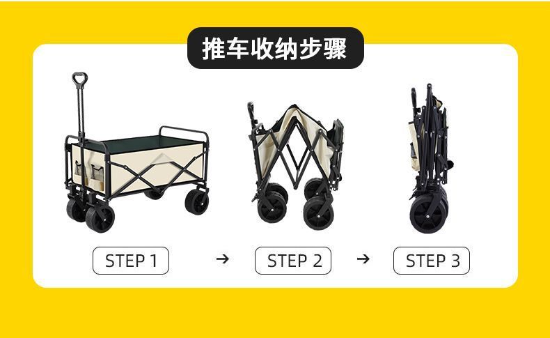 78fdc6c7-9f0a-44dc-989a-d31730ece5cb.jpe