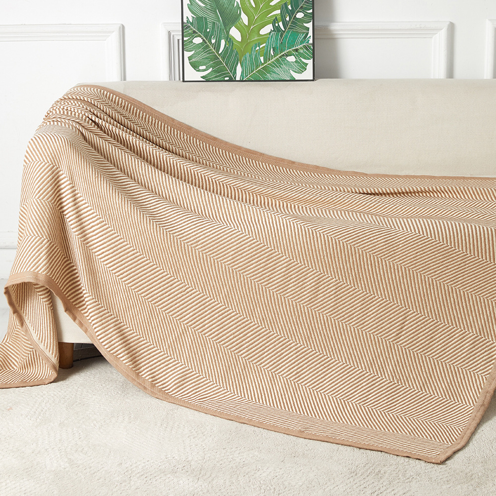 微信图片_20240613173800