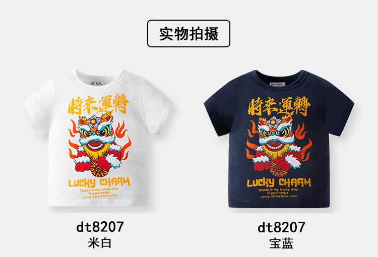 O1CN01Dlvq1d1uDsitY48q5_!!2200