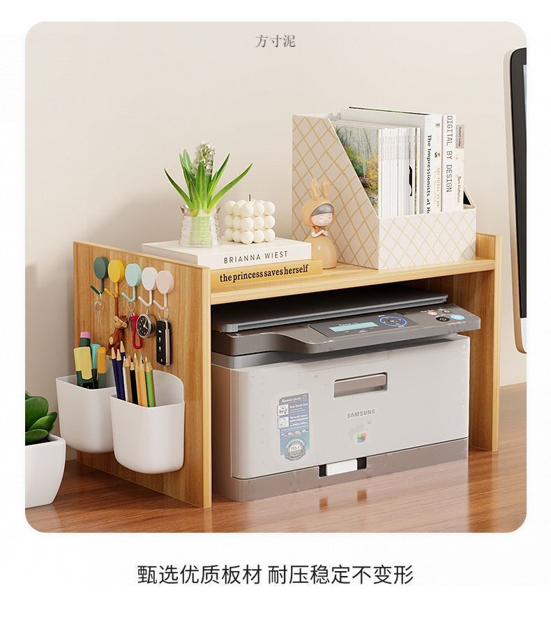 d00771ae-52b2-4e22-bce0-72d753615fe4.jpe