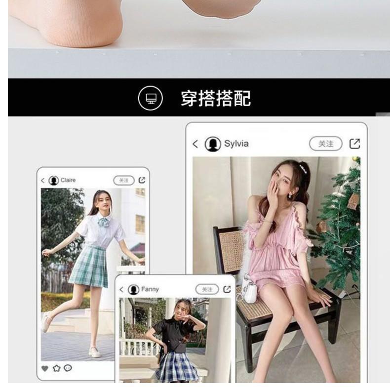 详情图05