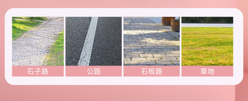 9b8fd942-a494-401c-b4bc-98622019bf10.jpe