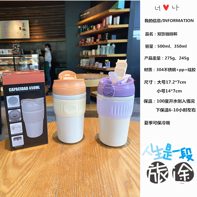 详情11