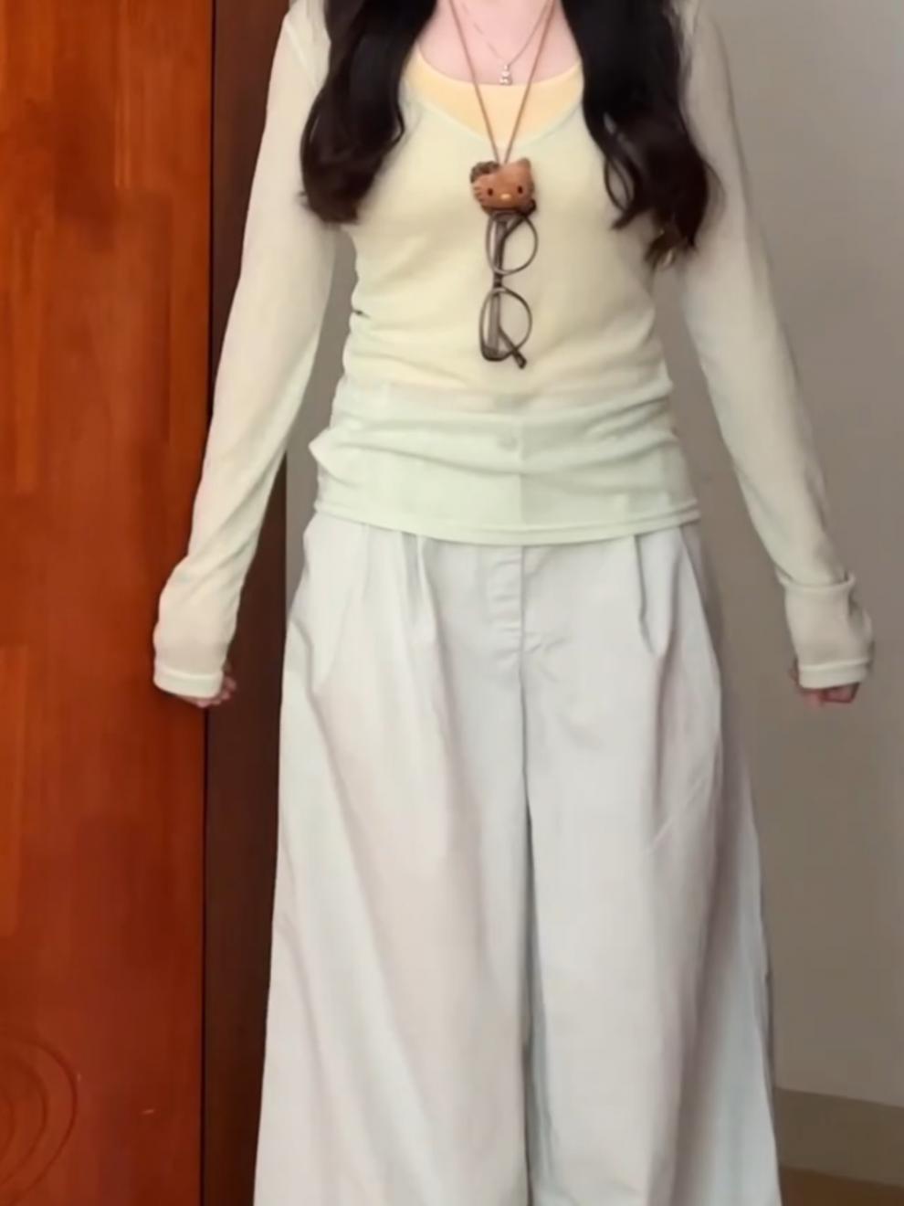 e8ca2e1e-2f50-4ff6-96b8-de3e70fccaf9.jpe