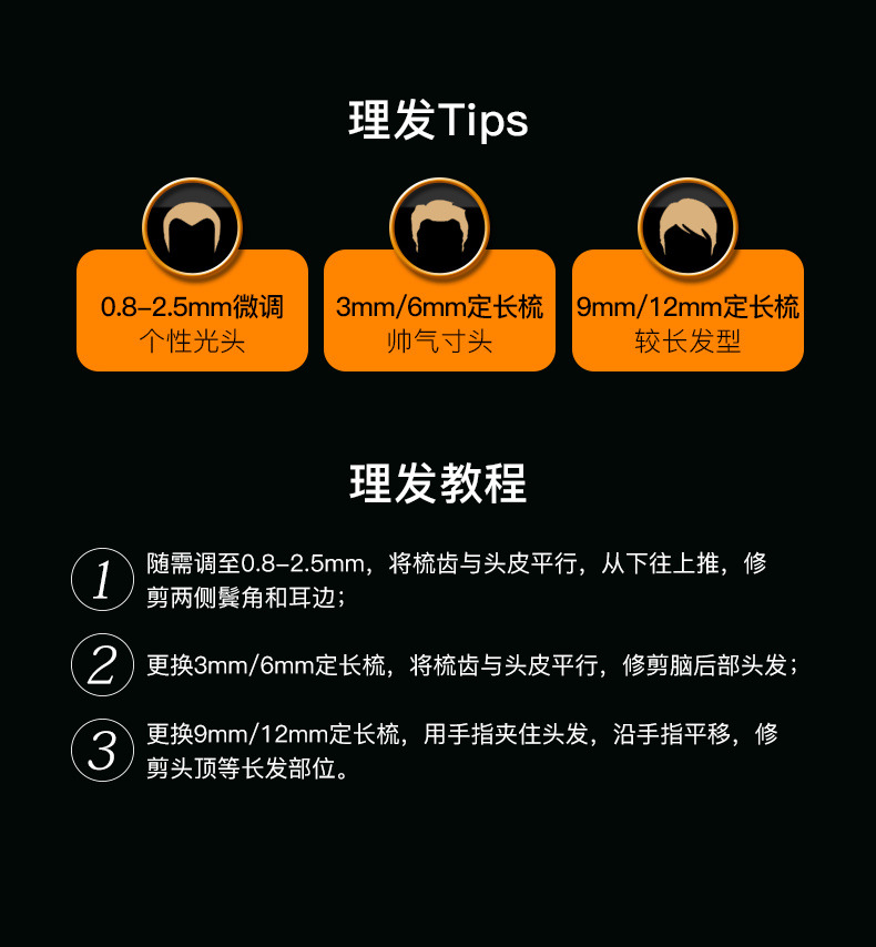 019b0045-18a1-40f4-bc68-8cef0f17662c.jpe