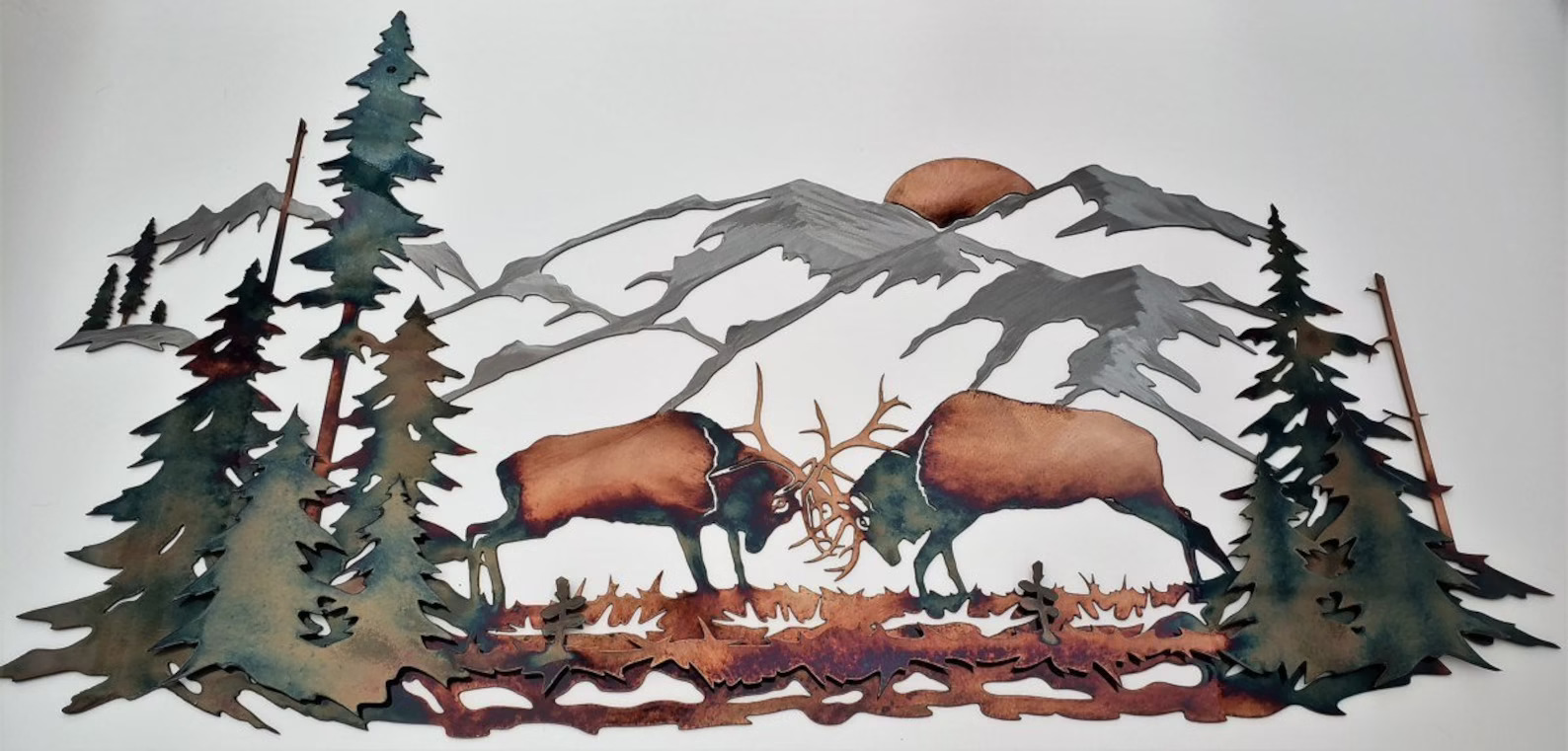 微信图片_20210904184724