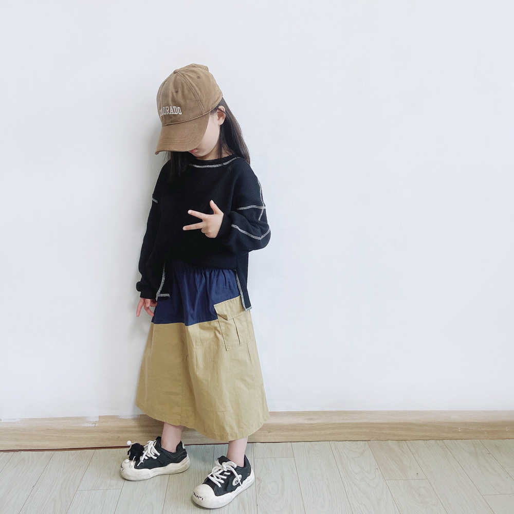 24216长裙x.jpg