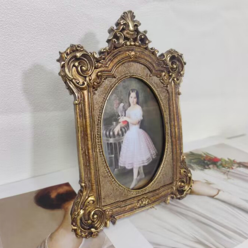 QQ截图20231031122434