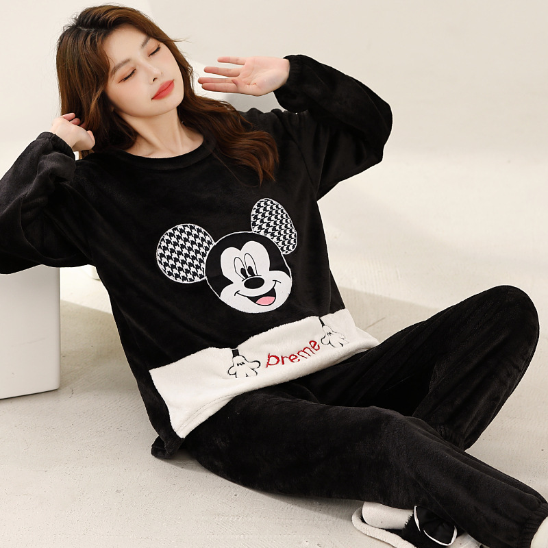 4510abdb406de56e09832b4ae49091