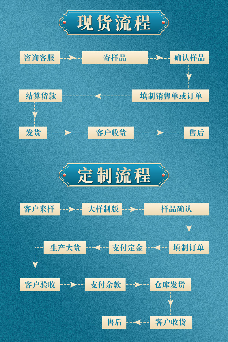 详情页_11.jpg