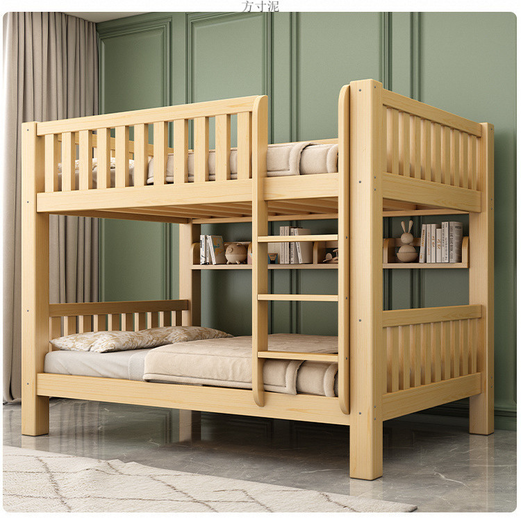 5fa42cce-9527-4e39-95da-483c5a80c8e8.jpe