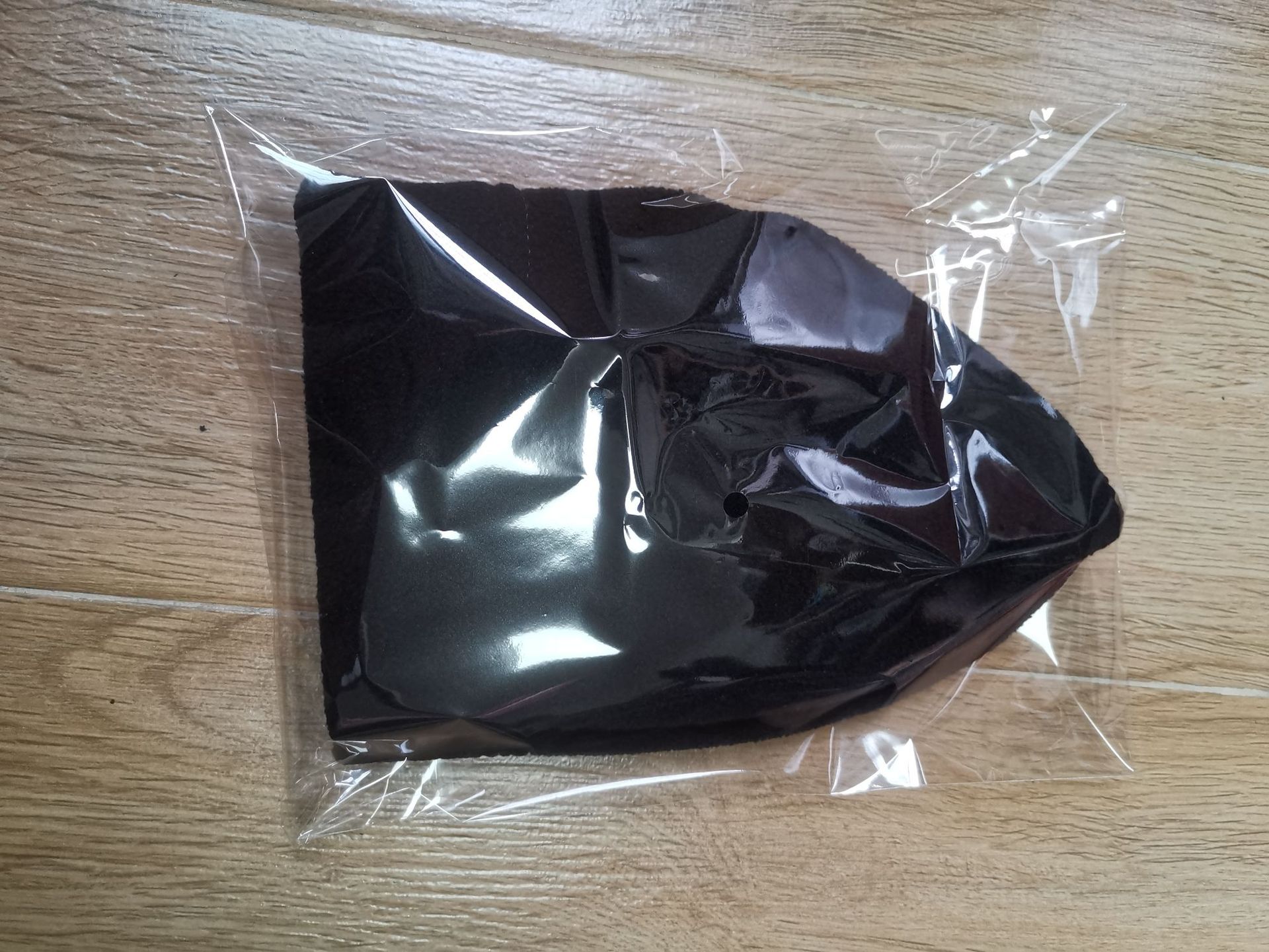 ffc76574bfa8789cafc1c93c87b0ef