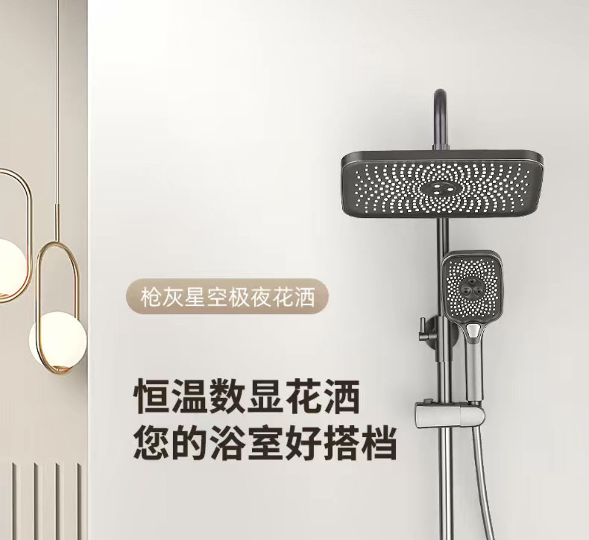 h26ci/ytxNQdsRPddh8XYGjo8JOqzxLdZ5uE