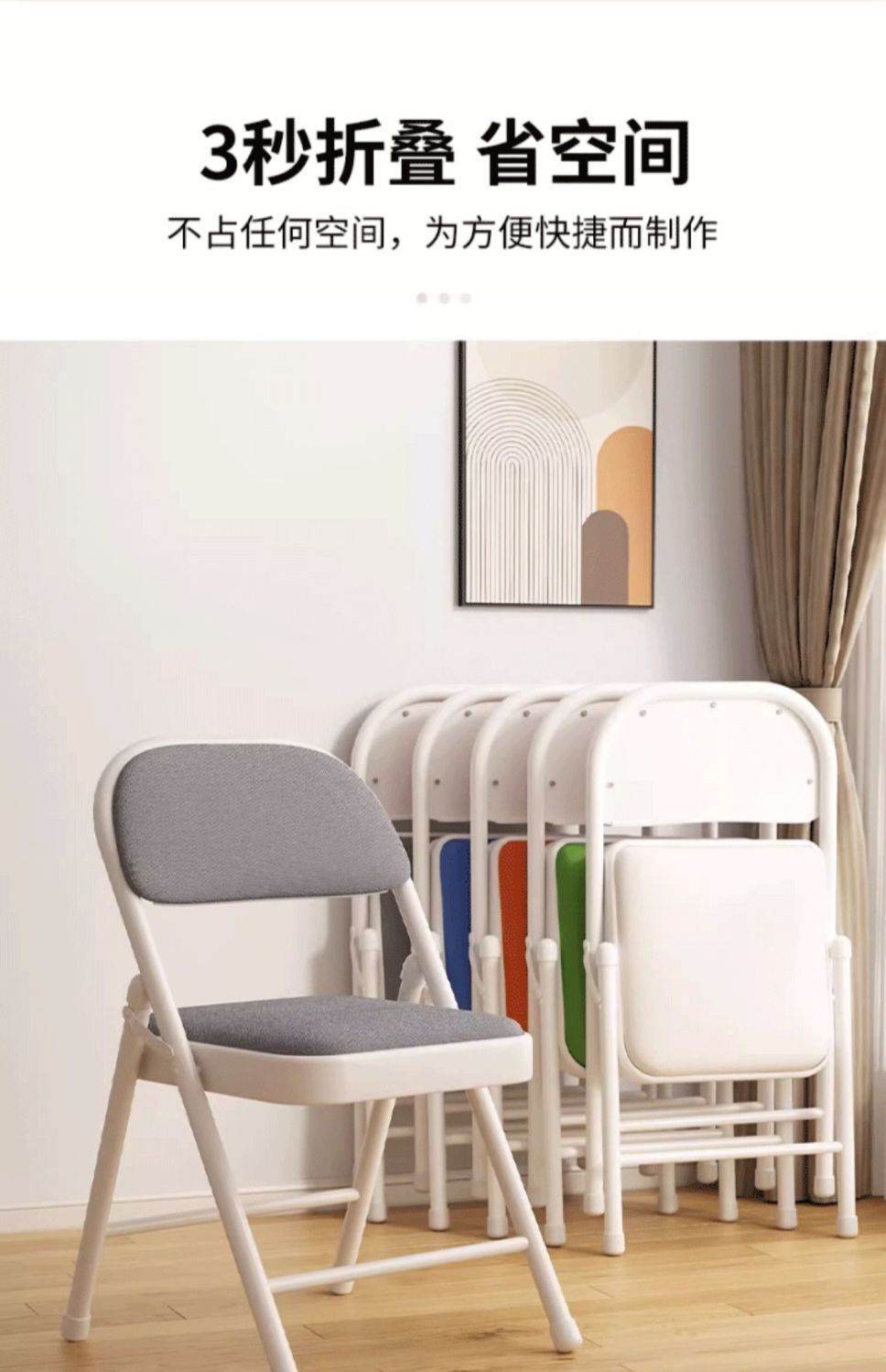 e95da3c8-26e9-4931-a6ed-2a45bebccd7c.jpe