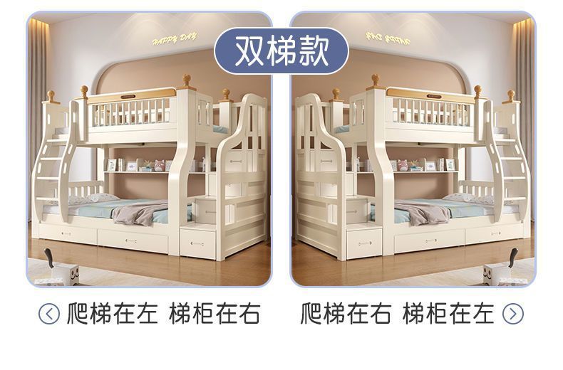 c8e84533-8a0c-49cb-bc46-5f86f349593a.jpe