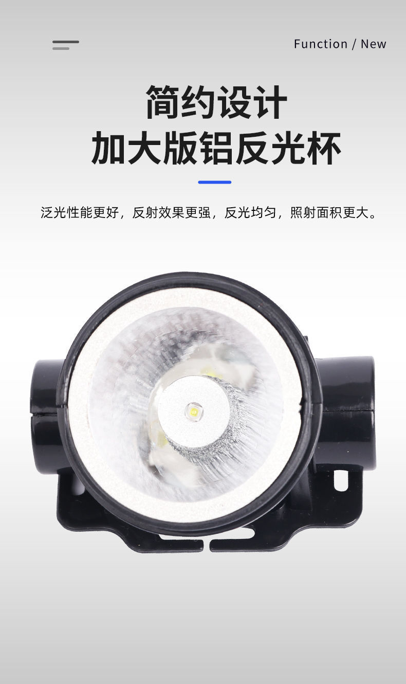 f33992c4-894d-4f56-9f9c-c862ba6cb409.jpe