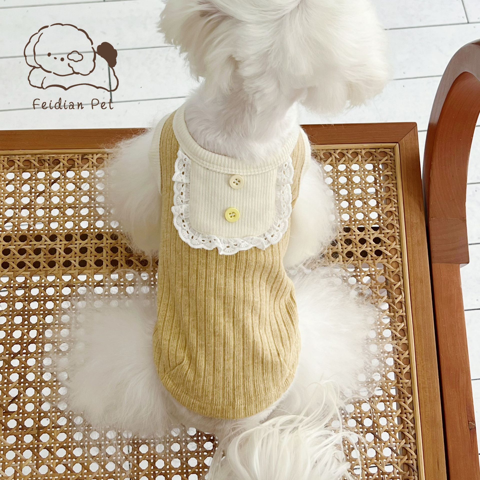 微信图片_20220822195009