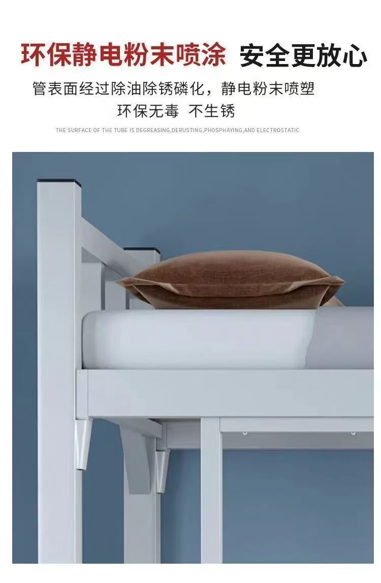 47990521-5049-4087-ace4-93adccf66718.jpe