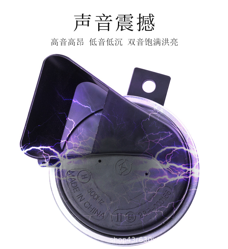 详情_03.jpg