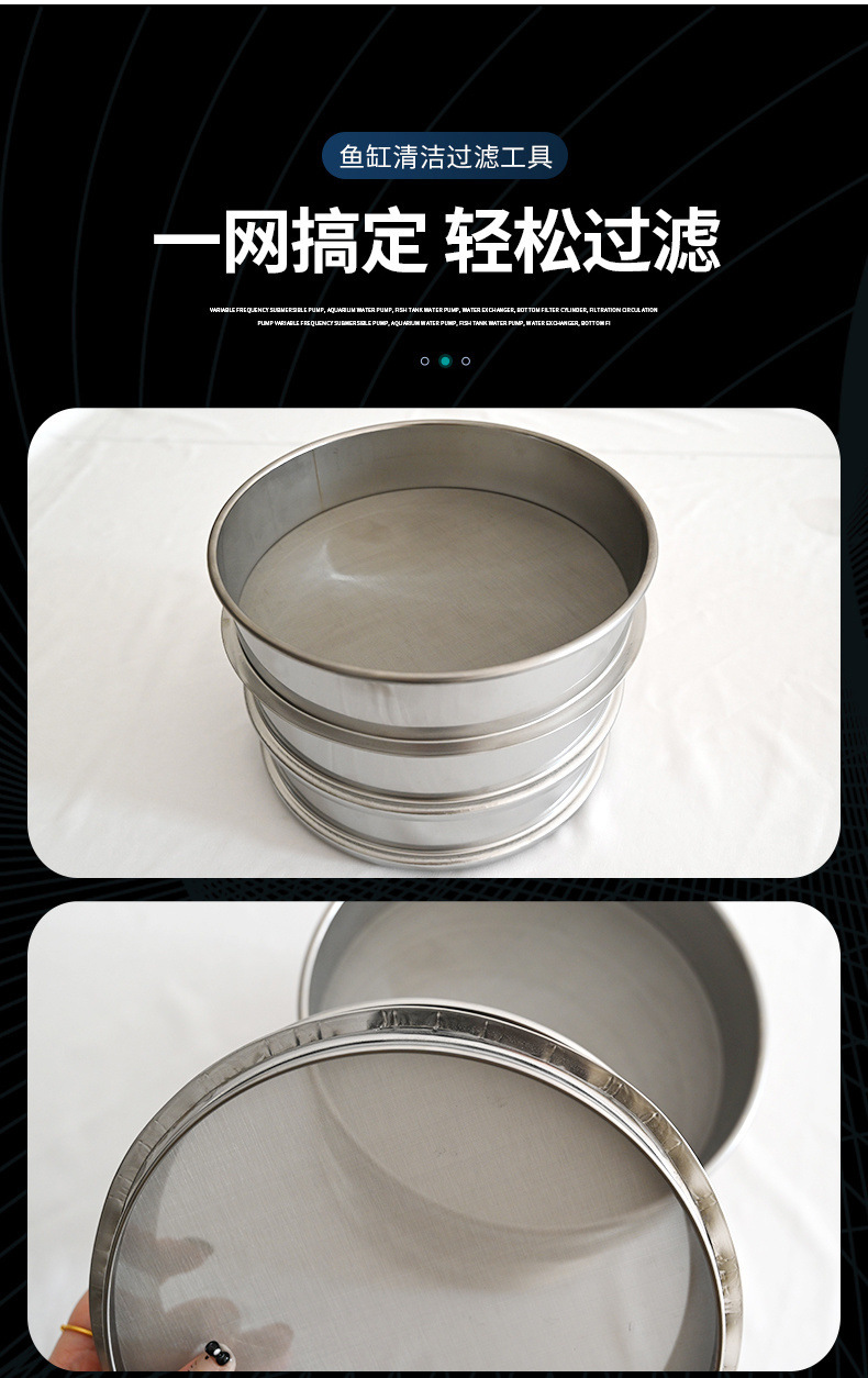 873752ce-f9cb-46ae-b8c9-0ef328429552.jpe