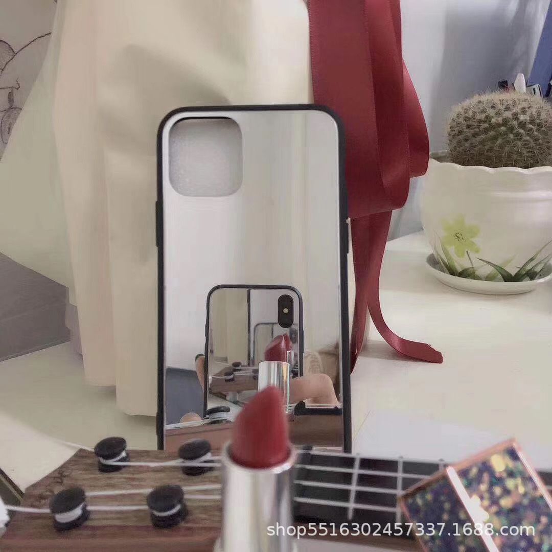 O1CN01sB4Arj1PXnqQMxOMU_!!8268