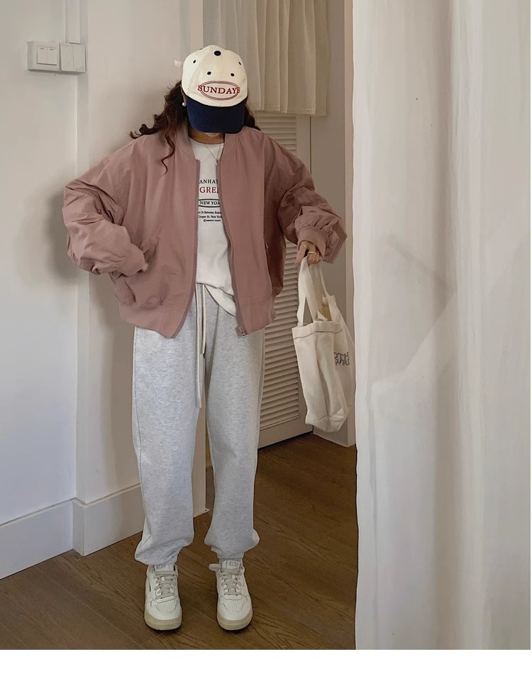 79ef1306-9e06-4ea7-8e21-a63f89a48a91.jpe