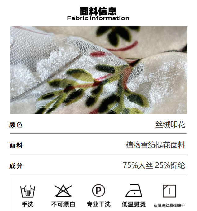 lQLPDhs5Bq3C8uHNAqnNAnywvsRvsk