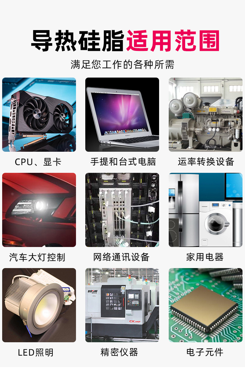 KS-898-A导热硅脂详情页_04.jpg