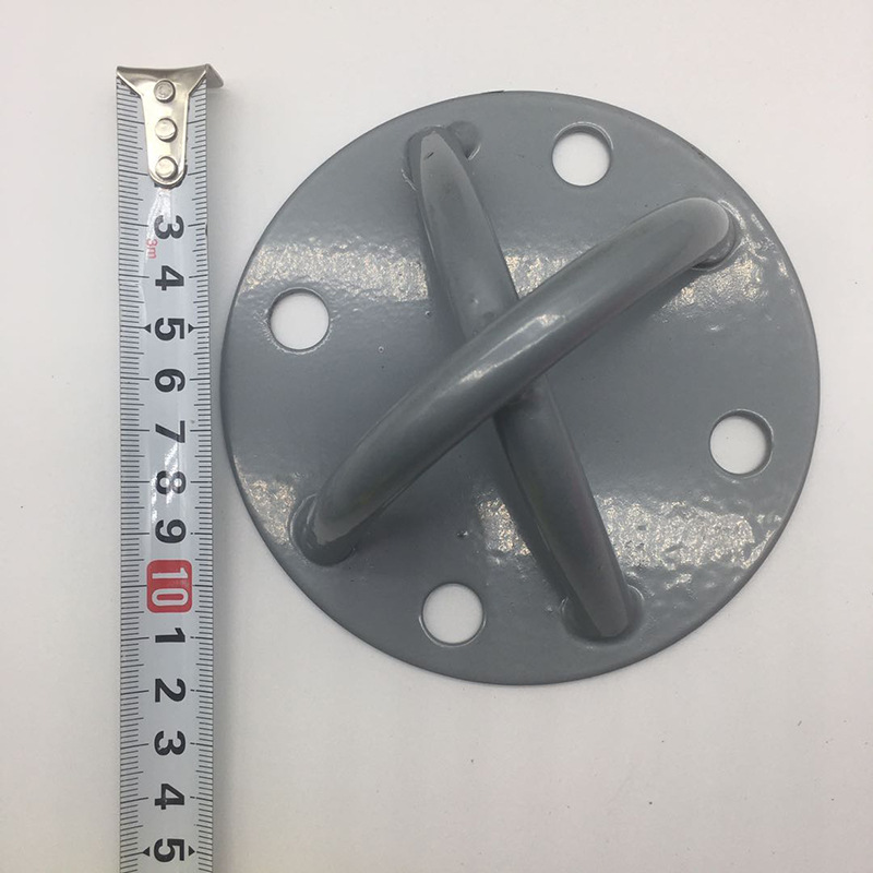 04250354631f3deb083990de51290b