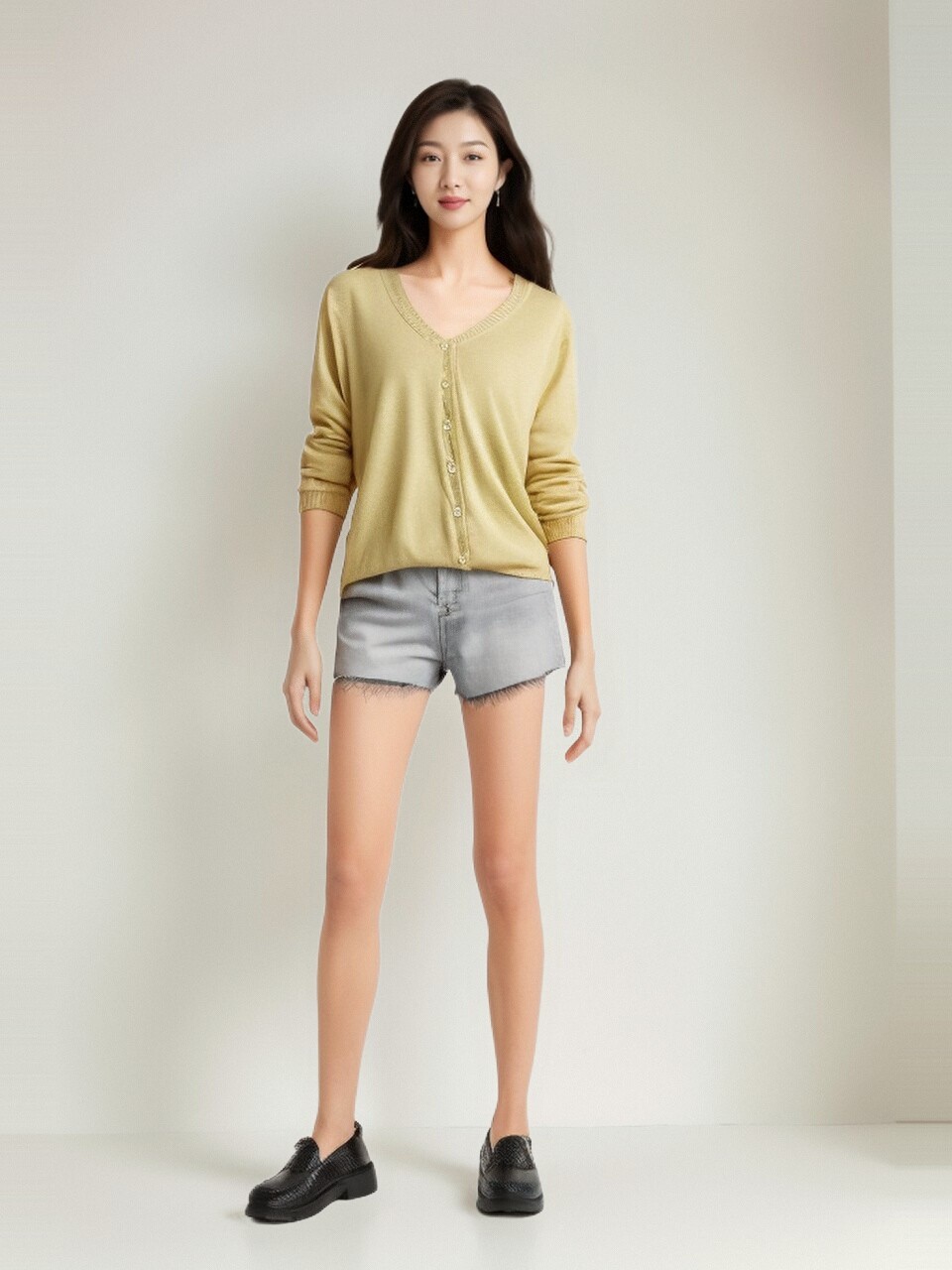 9a845e0c-84ea-41e1-bfa3-24fe30