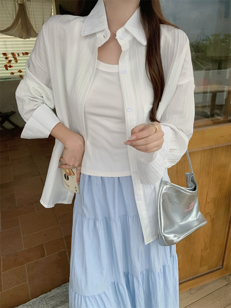 282bf35f-8ee9-4002-a1b2-c6d7ce6d7b43.jpe