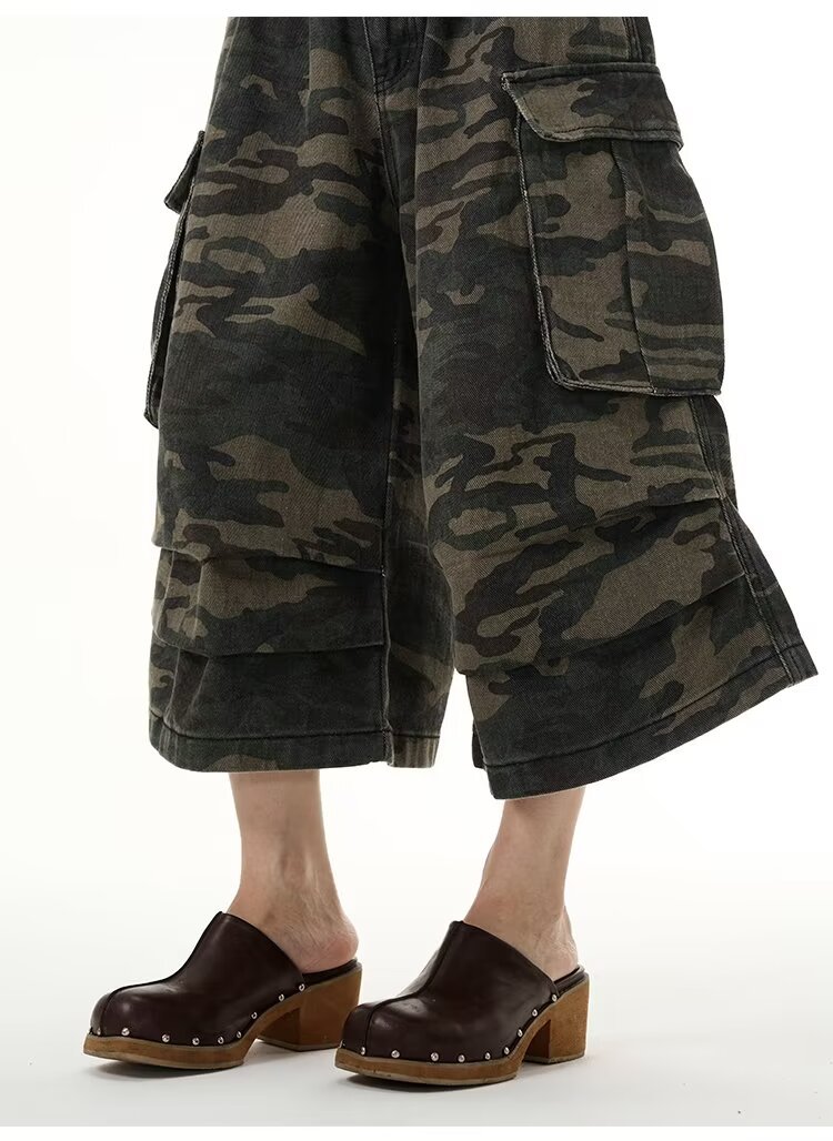 1b77002ff64eb5211b8197571bc004