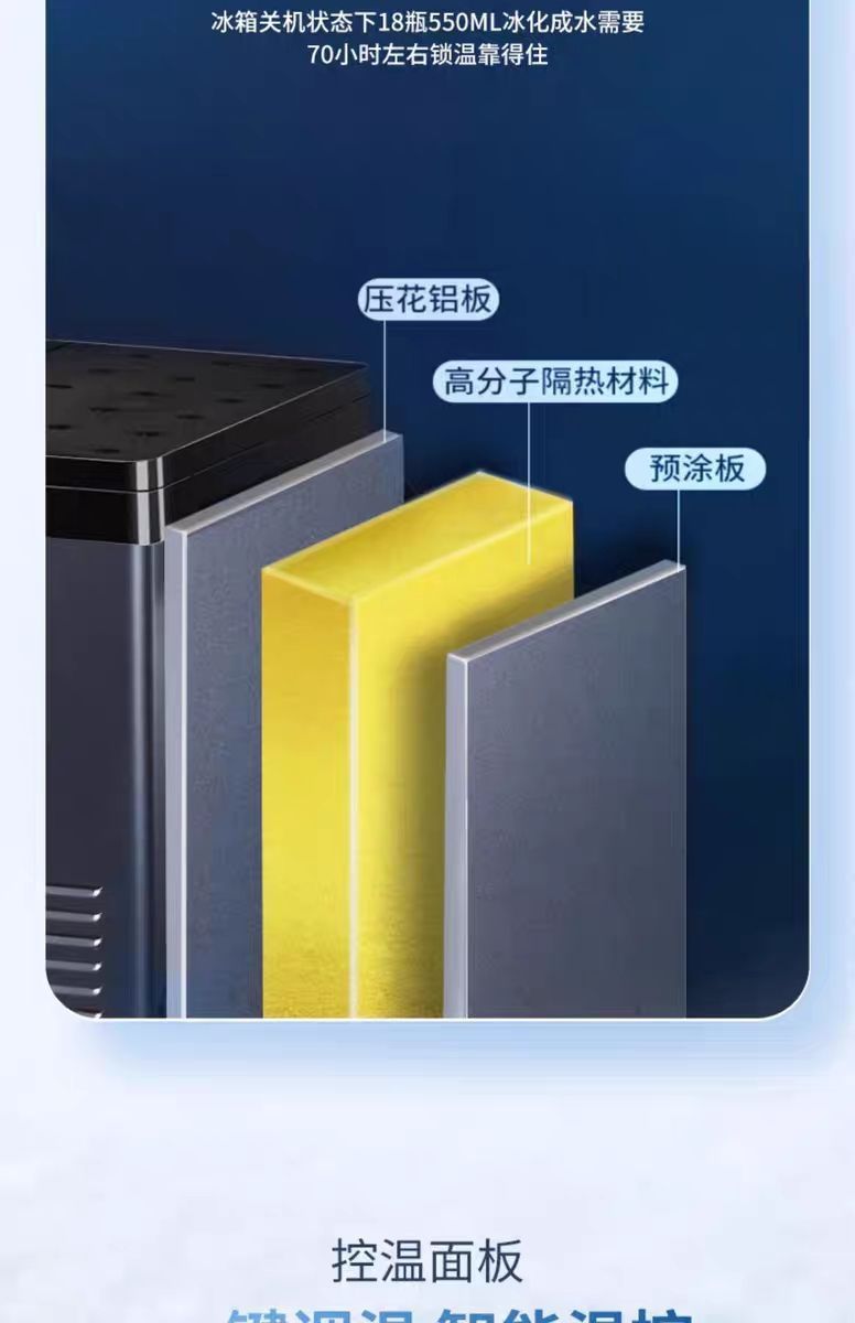 698e4ef0-003e-45c7-9c3d-d7a8e94e55fb.jpe