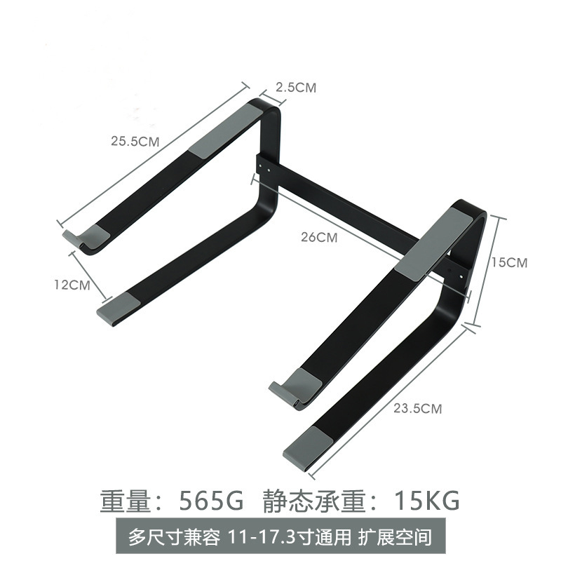 O1CN01HxjwZi2C1CpaeYH60_!!2212