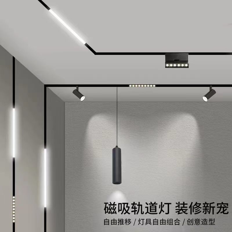 4de5d25d-58b6-49d2-8efd-1ae8eab20b87.jpe