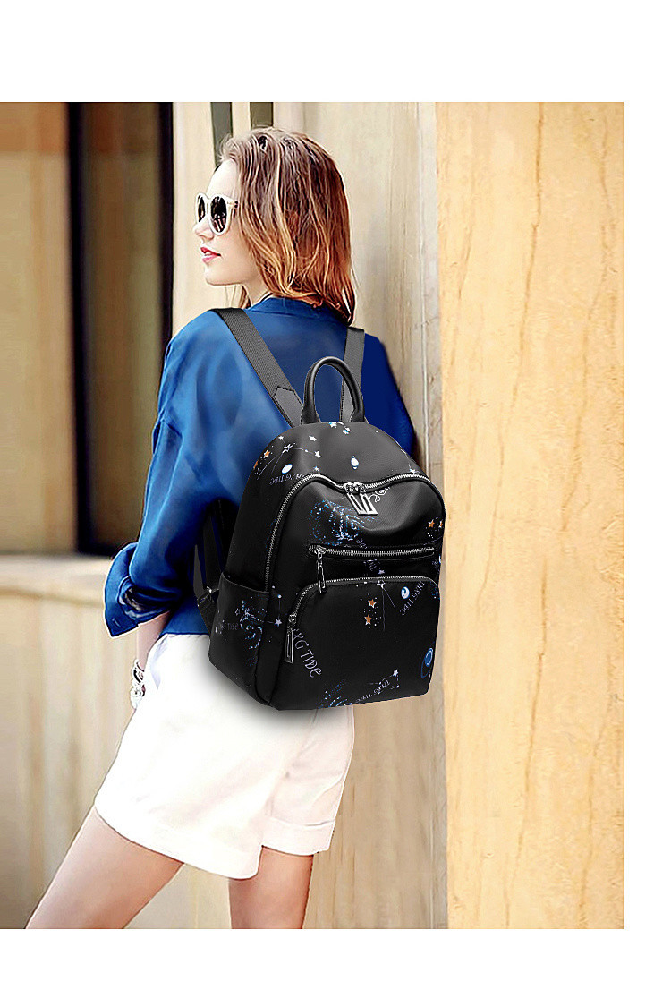 20b8bd93-57ea-413f-a8cb-72b64e186e31.jpe